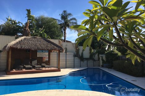 23/5 Conroy St, Maylands, WA 6051