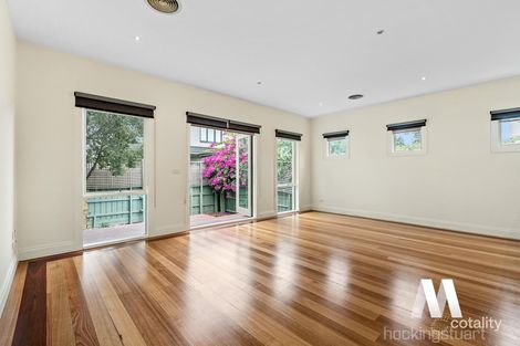 Property photo of 44 Lindsay Street Bentleigh VIC 3204