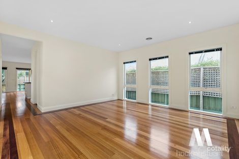 Property photo of 44 Lindsay Street Bentleigh VIC 3204