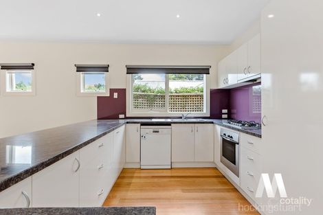 Property photo of 44 Lindsay Street Bentleigh VIC 3204