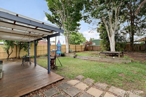 Property photo of 207 Fryar Road Eagleby QLD 4207