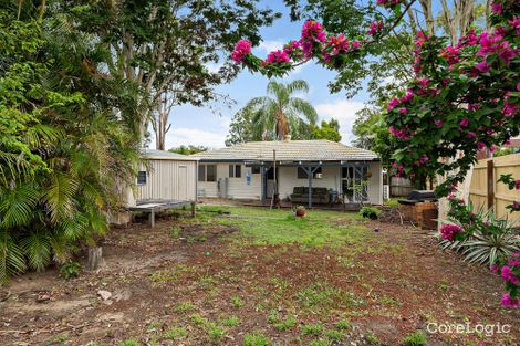 Property photo of 207 Fryar Road Eagleby QLD 4207