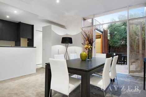 Property photo of 293 Canterbury Road St Kilda West VIC 3182