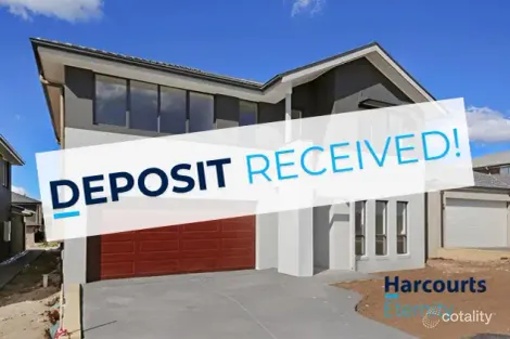 Property photo of 98 Alex Avenue Schofields NSW 2762