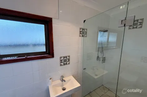 Property photo of 4 Fraser Road Canley Vale NSW 2166