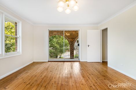 Property photo of 22 Perry Avenue Springwood NSW 2777