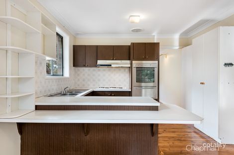 Property photo of 22 Perry Avenue Springwood NSW 2777