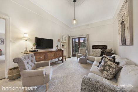Property photo of 908 Havelock Street Ballarat North VIC 3350