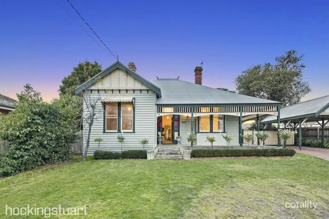 Property photo of 908 Havelock Street Ballarat North VIC 3350