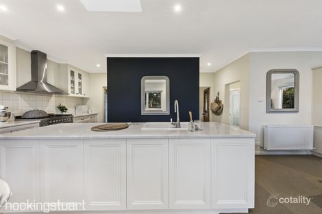 Property photo of 908 Havelock Street Ballarat North VIC 3350