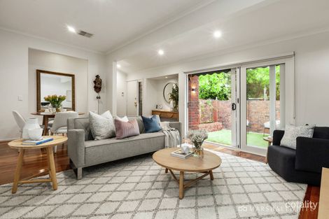 Property photo of 198A Prospect Hill Road Canterbury VIC 3126