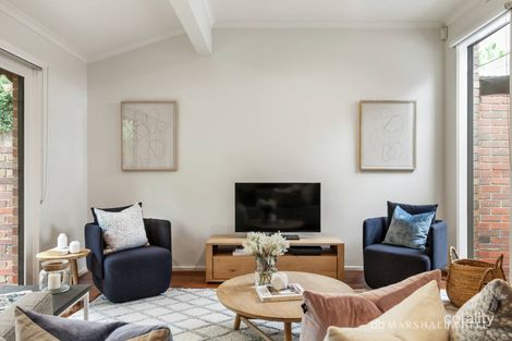 Property photo of 198A Prospect Hill Road Canterbury VIC 3126