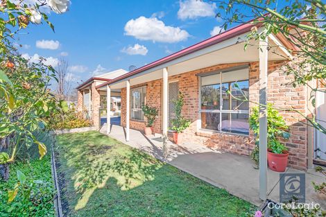 Property photo of 6 McLaren Drive Moama NSW 2731