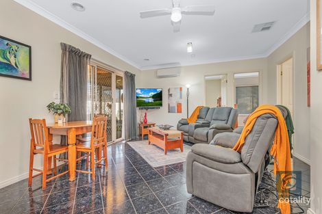 Property photo of 6 McLaren Drive Moama NSW 2731