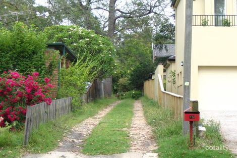 Property photo of 19 Gloucester Road Epping NSW 2121