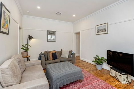 Property photo of 44A The Esplanade Wagga Wagga NSW 2650