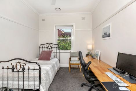 Property photo of 44A The Esplanade Wagga Wagga NSW 2650