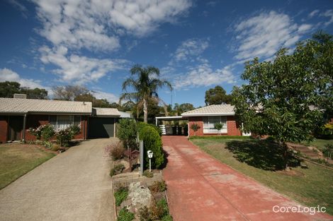 Property photo of 11 Alcatraz Street Aberfoyle Park SA 5159