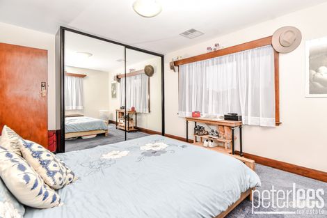 Property photo of 37 Hart Street Newstead TAS 7250
