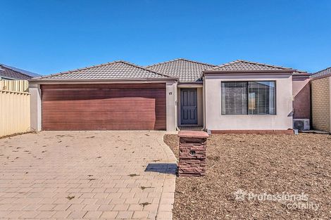 11 Blackrock Ave, Butler, WA 6036