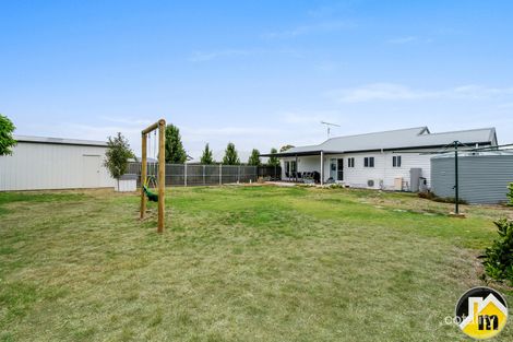 20 Clarke St, Penola, SA 5277