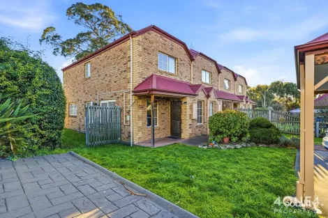 7/21a Balmain St, Glenorchy, TAS 7010