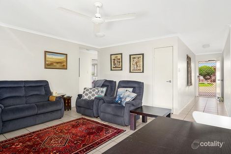 Property photo of 23/8 Zahner Place Manly West QLD 4179