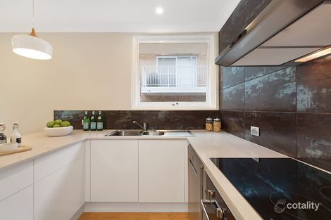 Property photo of 6/56 Oaks Avenue Dee Why NSW 2099