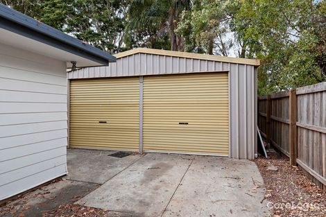 Property photo of 207 Fryar Road Eagleby QLD 4207