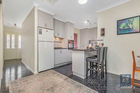 Property photo of 6 McLaren Drive Moama NSW 2731