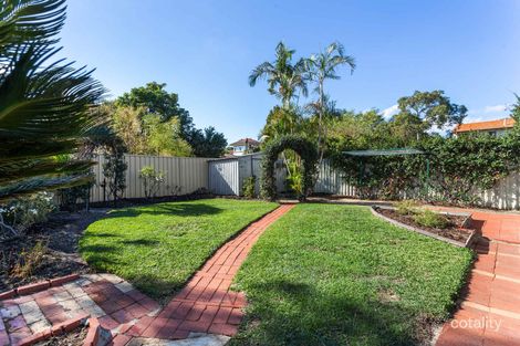 2/28 Thelma St, Como, WA 6152