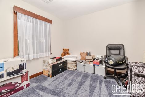 Property photo of 37 Hart Street Newstead TAS 7250