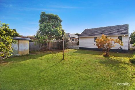 Property photo of 41 Olympic Avenue Cheltenham VIC 3192