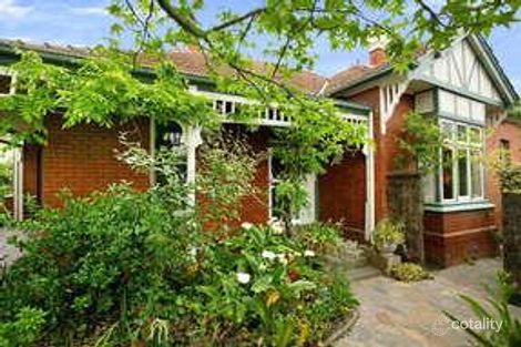 148 Waterdale Rd, Ivanhoe, VIC 3079