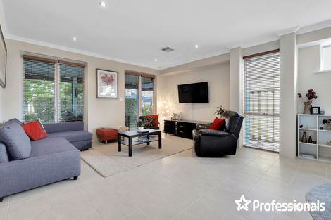 Property photo of 24 Lyon Road Atwell WA 6164