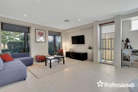 Property photo of 24 Lyon Road Atwell WA 6164
