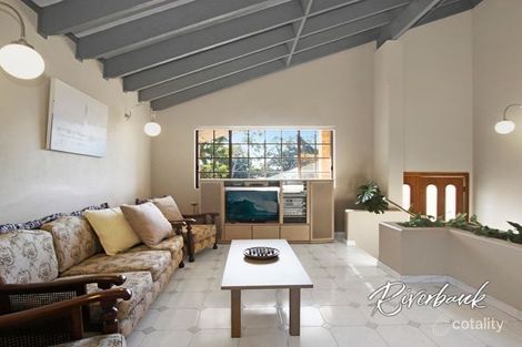 Property photo of 168 Old Prospect Road Greystanes NSW 2145