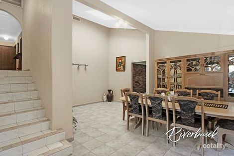 Property photo of 168 Old Prospect Road Greystanes NSW 2145