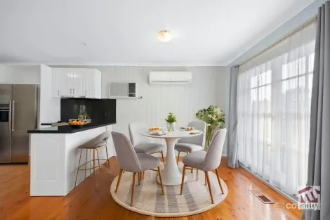 Property photo of 9 Rawlings Avenue Ferntree Gully VIC 3156