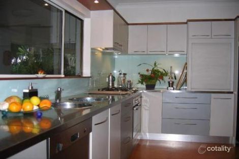 Property photo of 134 Marine Parade Newell QLD 4873