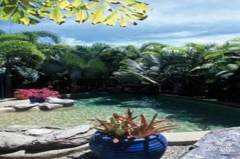 Property photo of 134 Marine Parade Newell QLD 4873