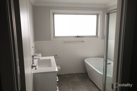 Property photo of 14A Brooking Avenue Elderslie NSW 2570