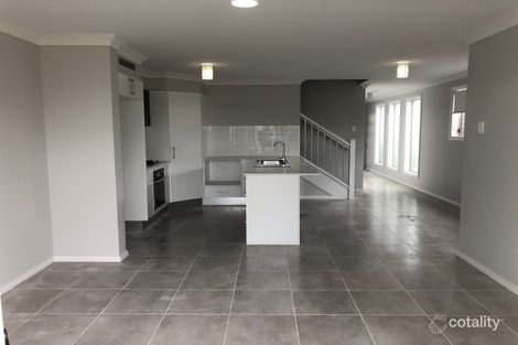 Property photo of 14A Brooking Avenue Elderslie NSW 2570