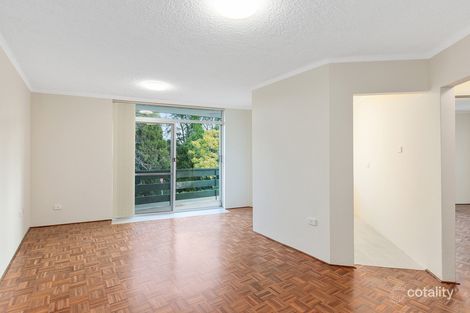 13/66 Springwood Ave, Springwood, NSW 2777