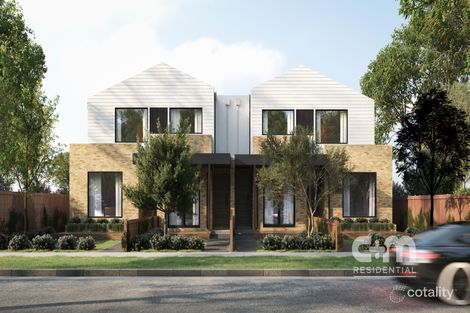 Property photo of 51 Rhodes Parade Oak Park VIC 3046