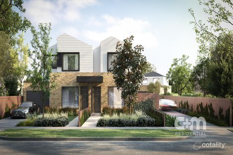 Property photo of 51 Rhodes Parade Oak Park VIC 3046