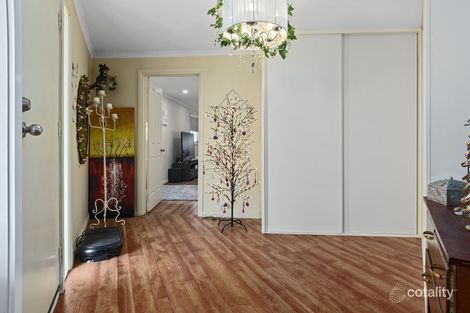 Property photo of 15 Para Avenue Cape Jervis SA 5204