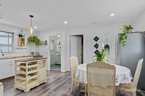 Property photo of 15 Para Avenue Cape Jervis SA 5204