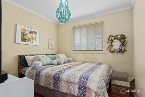 Property photo of 15 Para Avenue Cape Jervis SA 5204