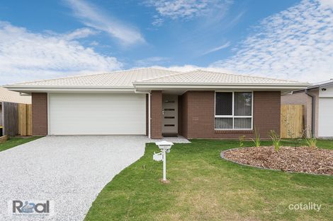 27 Feather Ct, Morayfield, QLD 4506